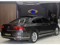 MURATOĞLU__2022 PASSAT DSG CAMTAVAN ELEGANCE BOYASIZ *82.000KM*