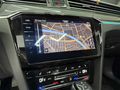 MURATOĞLU__2022 PASSAT DSG CAMTAVAN ELEGANCE BOYASIZ *82.000KM*