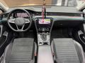 MURATOĞLU__2022 PASSAT DSG CAMTAVAN ELEGANCE BOYASIZ *82.000KM*