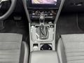 MURATOĞLU__2022 PASSAT DSG CAMTAVAN ELEGANCE BOYASIZ *82.000KM*