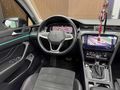 MURATOĞLU__2022 PASSAT DSG CAMTAVAN ELEGANCE BOYASIZ *82.000KM*
