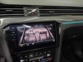 MURATOĞLU__2022 PASSAT DSG CAMTAVAN ELEGANCE BOYASIZ *82.000KM*