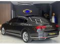 MURATOĞLU__2022 PASSAT DSG CAMTAVAN ELEGANCE BOYASIZ *82.000KM*