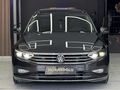 MURATOĞLU__2022 PASSAT DSG CAMTAVAN ELEGANCE BOYASIZ *82.000KM*