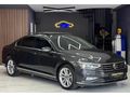 MURATOĞLU__2022 PASSAT DSG CAMTAVAN ELEGANCE BOYASIZ *82.000KM*