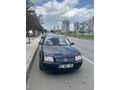 VW BORA  AĞIR BAKIMLARI YENİ 

