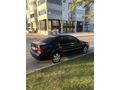 VW BORA  AĞIR BAKIMLARI YENİ 
