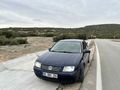VW BORA  AĞIR BAKIMLARI YENİ 
