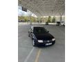 VW BORA  AĞIR BAKIMLARI YENİ 
