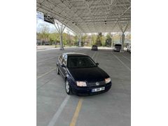 Sahibinden Volkswagen Bora 1.6 Comfortline 1999 Model 
