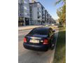 VW BORA  AĞIR BAKIMLARI YENİ 
