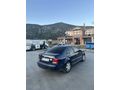 VW BORA  AĞIR BAKIMLARI YENİ 
