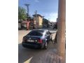 VW BORA  AĞIR BAKIMLARI YENİ 
