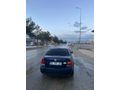 VW BORA  AĞIR BAKIMLARI YENİ 
