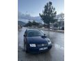VW BORA  AĞIR BAKIMLARI YENİ 
