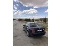 VW BORA  AĞIR BAKIMLARI YENİ 
