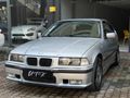 | UTK | 2000 KLİMA SANRUF 4 AİRBAG LPG 255 BİN KM OTOMATİK