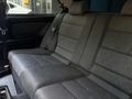 | UTK | 2000 KLİMA SANRUF 4 AİRBAG LPG 255 BİN KM OTOMATİK