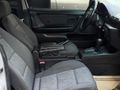 | UTK | 2000 KLİMA SANRUF 4 AİRBAG LPG 255 BİN KM OTOMATİK
