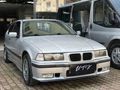 | UTK | 2000 KLİMA SANRUF 4 AİRBAG LPG 255 BİN KM OTOMATİK
