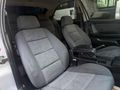 | UTK | 2000 KLİMA SANRUF 4 AİRBAG LPG 255 BİN KM OTOMATİK