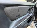 | UTK | 2000 KLİMA SANRUF 4 AİRBAG LPG 255 BİN KM OTOMATİK