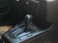 | UTK | 2000 KLİMA SANRUF 4 AİRBAG LPG 255 BİN KM OTOMATİK