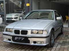 | UTK | 2000 KLİMA SANRUF 4 AİRBAG LPG 255 BİN KM OTOMATİK