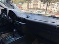 | UTK | 2000 KLİMA SANRUF 4 AİRBAG LPG 255 BİN KM OTOMATİK