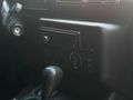| UTK | 2000 KLİMA SANRUF 4 AİRBAG LPG 255 BİN KM OTOMATİK