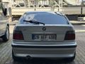 | UTK | 2000 KLİMA SANRUF 4 AİRBAG LPG 255 BİN KM OTOMATİK