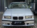 | UTK | 2000 KLİMA SANRUF 4 AİRBAG LPG 255 BİN KM OTOMATİK