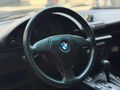 | UTK | 2000 KLİMA SANRUF 4 AİRBAG LPG 255 BİN KM OTOMATİK