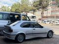 | UTK | 2000 KLİMA SANRUF 4 AİRBAG LPG 255 BİN KM OTOMATİK