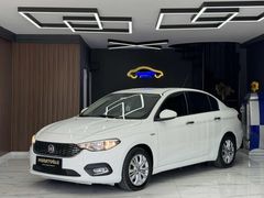 2017 EGEA 1.3MJET URBAN DİZEL 132.000KM // 450.000 PEŞİNLE KREDİ
