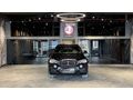 BMW X6 30D VAKUM/HAYALET/RECARO/NBT/AİR/xDRIVE/20''JANT