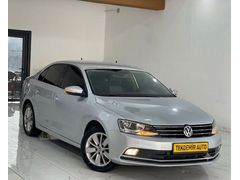 TEKDEMİR-MD // YENİ KASA DSG FULL BAKIMLI HATASIZ //