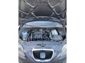 Sahibinden Seat Altea 1.6 Reference 2005 Model