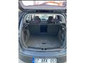 Sahibinden Seat Altea 1.6 Reference 2005 Model