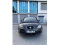 Sahibinden Seat Altea 1.6 Reference 2005 Model
