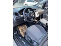 Sahibinden Seat Altea 1.6 Reference 2005 Model