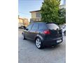 Sahibinden Seat Altea 1.6 Reference 2005 Model