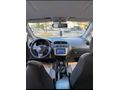 Sahibinden Seat Altea 1.6 Reference 2005 Model