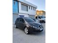 Sahibinden Seat Altea 1.6 Reference 2005 Model