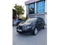 Sahibinden Seat Altea 1.6 Reference 2005 Model