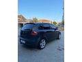 Sahibinden Seat Altea 1.6 Reference 2005 Model
