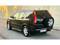 Sahibinden Honda CR-V 2.0i ES 2004 Model 