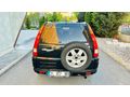 Sahibinden Honda CR-V 2.0i ES 2004 Model 