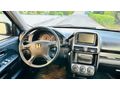 Sahibinden Honda CR-V 2.0i ES 2004 Model 