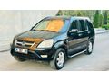 Sahibinden Honda CR-V 2.0i ES 2004 Model 